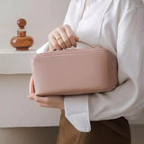 COSMETIC BAG