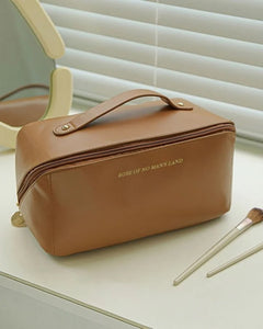 COSMETIC BAG