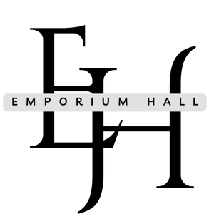 Emporium Hall