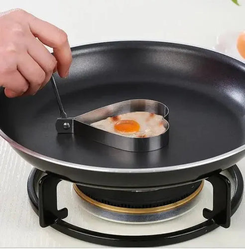 Egg Shaper Kitchen Tools Emporium Hall