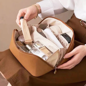 COSMETIC BAG